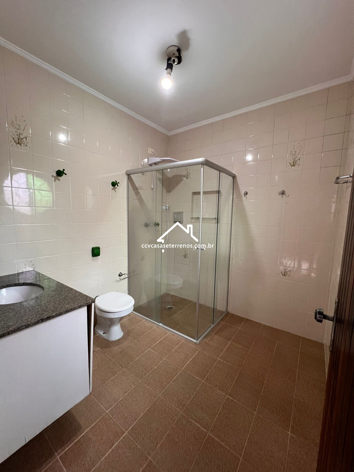Sobrado, 3 quartos, 180 m² - Foto 13