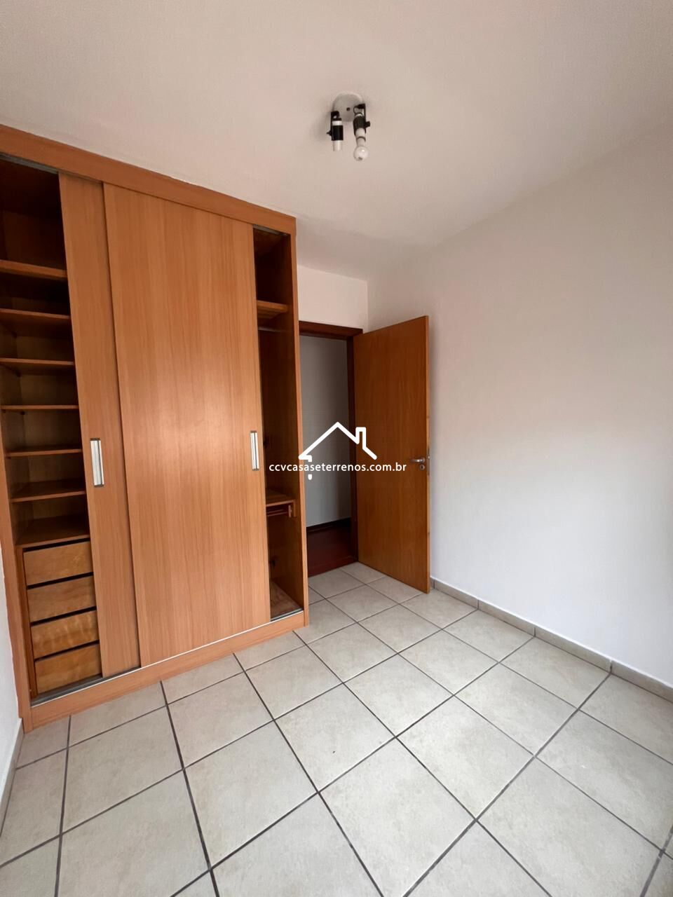 Sobrado, 3 quartos, 180 m² - Foto 15
