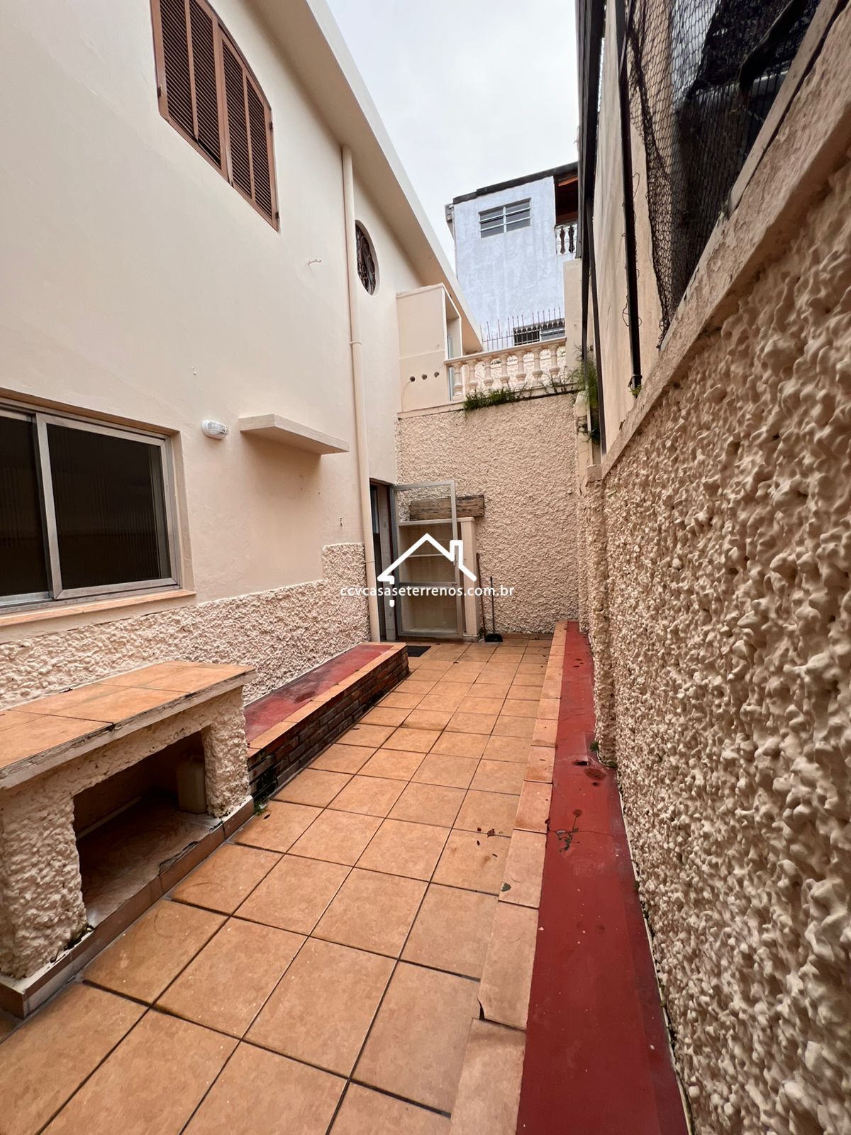 Sobrado, 3 quartos, 180 m² - Foto 9