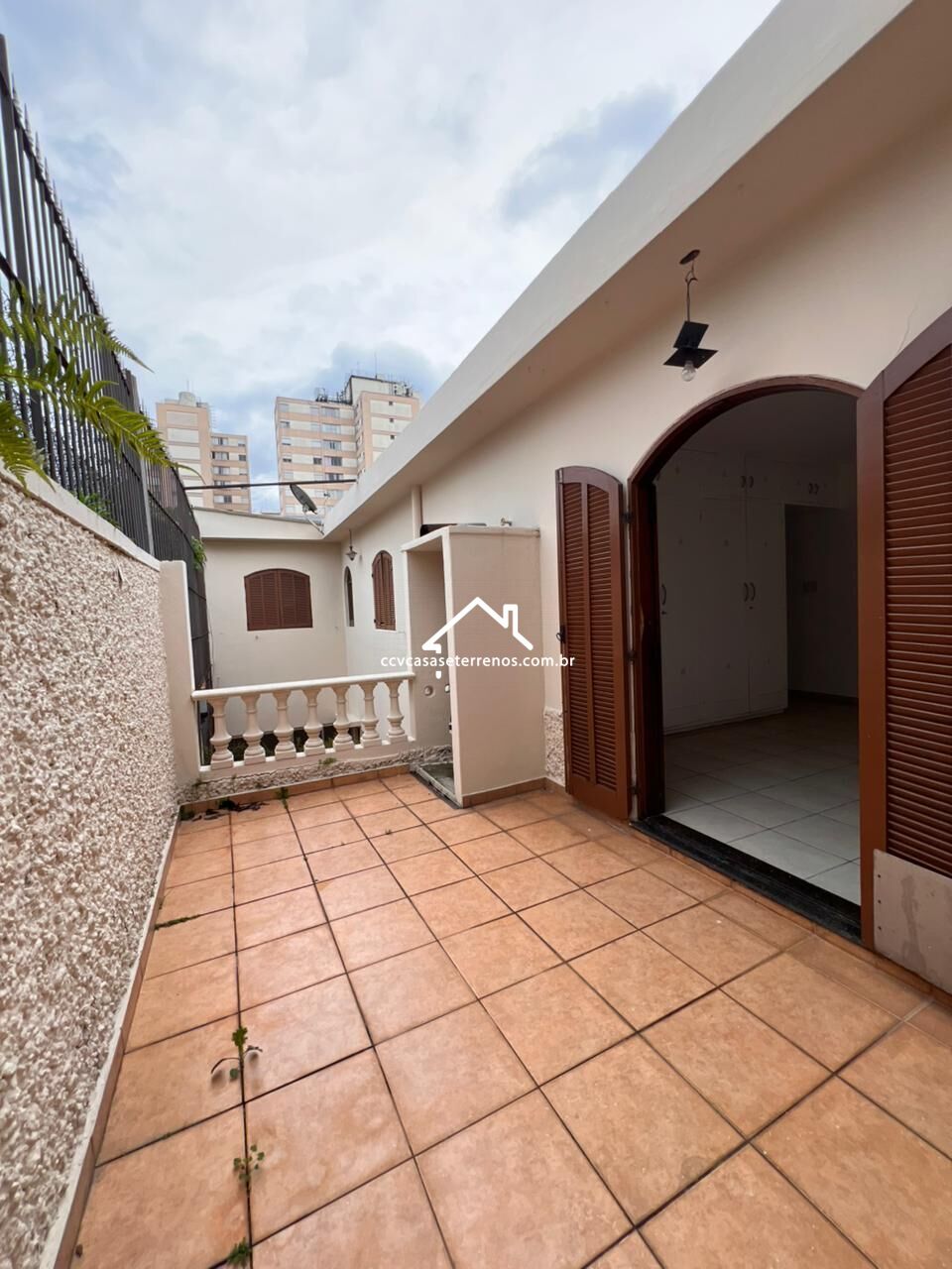 Sobrado, 3 quartos, 180 m² - Foto 17