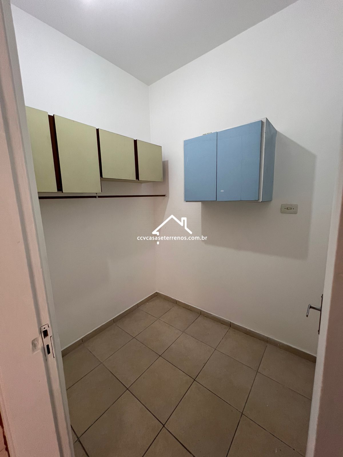 Sobrado, 3 quartos, 180 m² - Foto 7