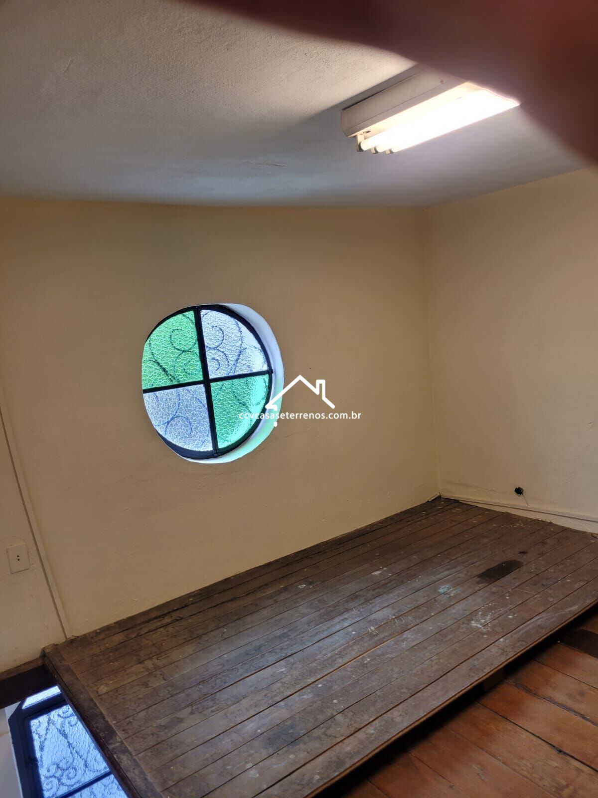 Sobrado, 3 quartos, 180 m² - Foto 21