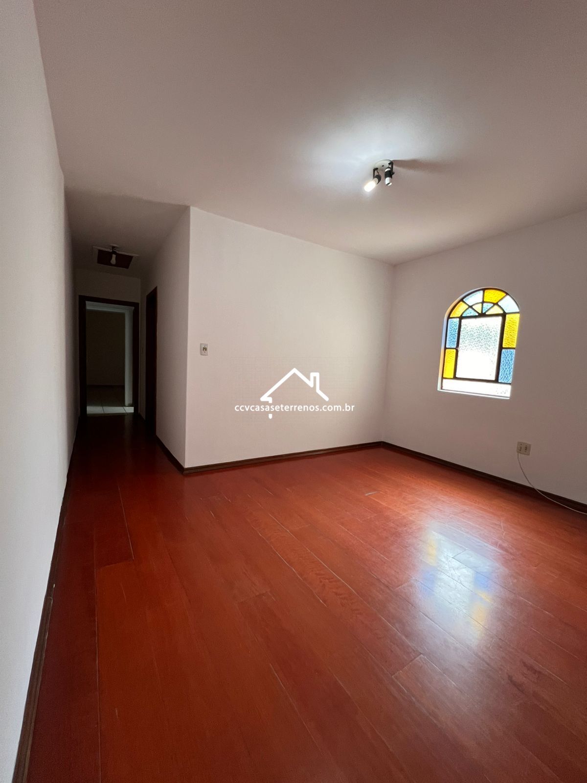 Sobrado, 3 quartos, 180 m² - Foto 14