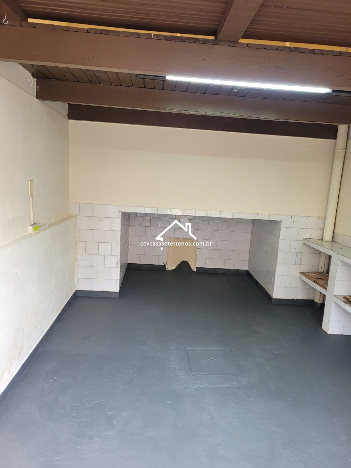 Sobrado, 3 quartos, 180 m² - Foto 19