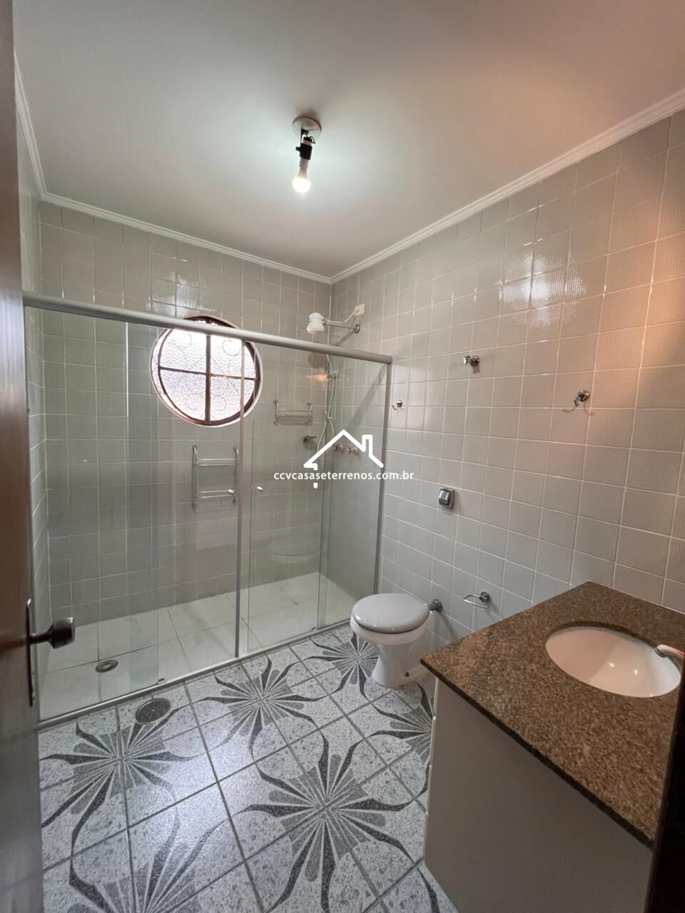Sobrado, 3 quartos, 180 m² - Foto 18