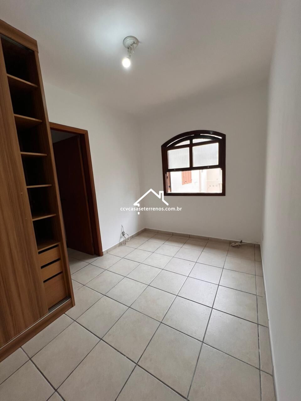 Sobrado, 3 quartos, 180 m² - Foto 12