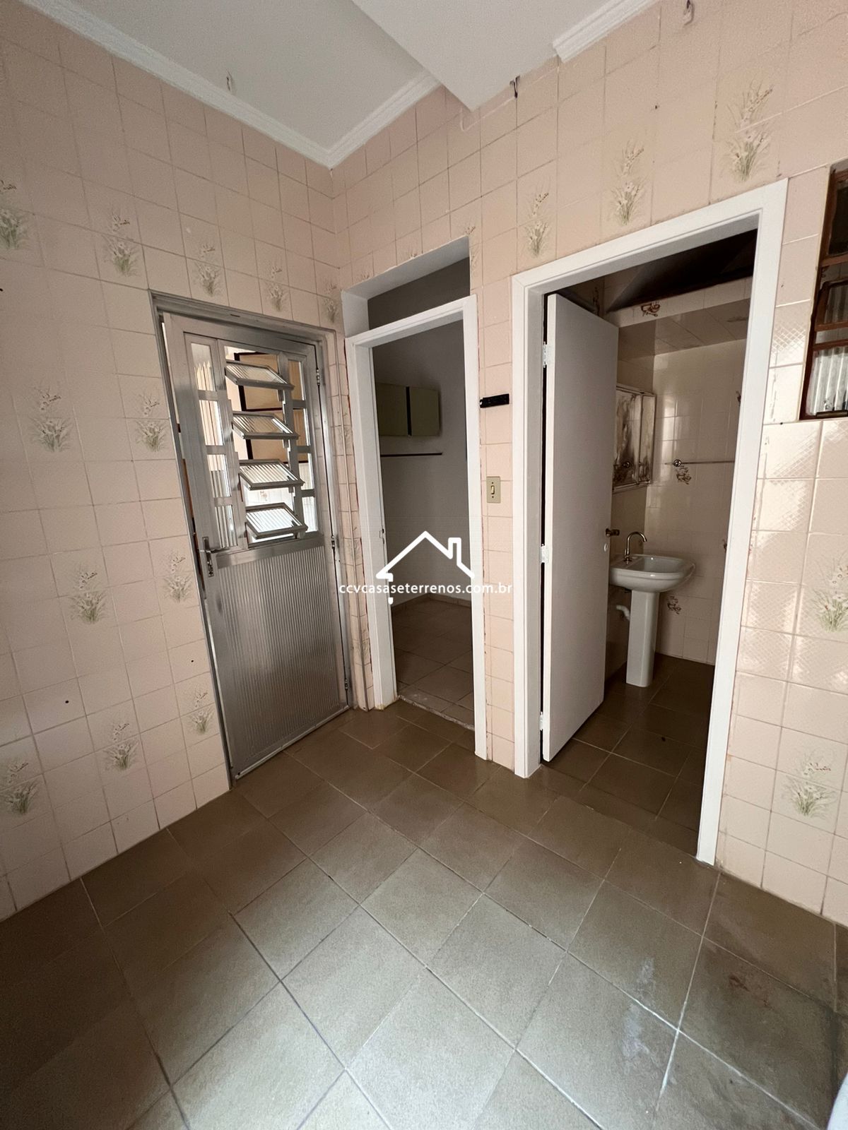Sobrado, 3 quartos, 180 m² - Foto 6