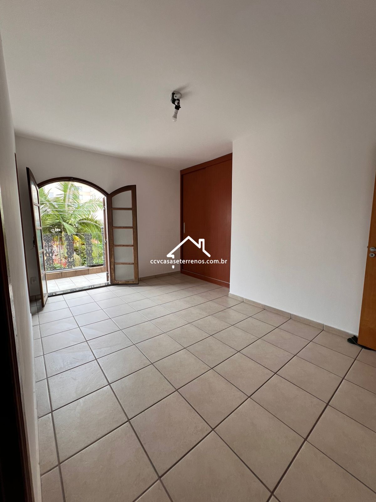 Sobrado, 3 quartos, 180 m² - Foto 10