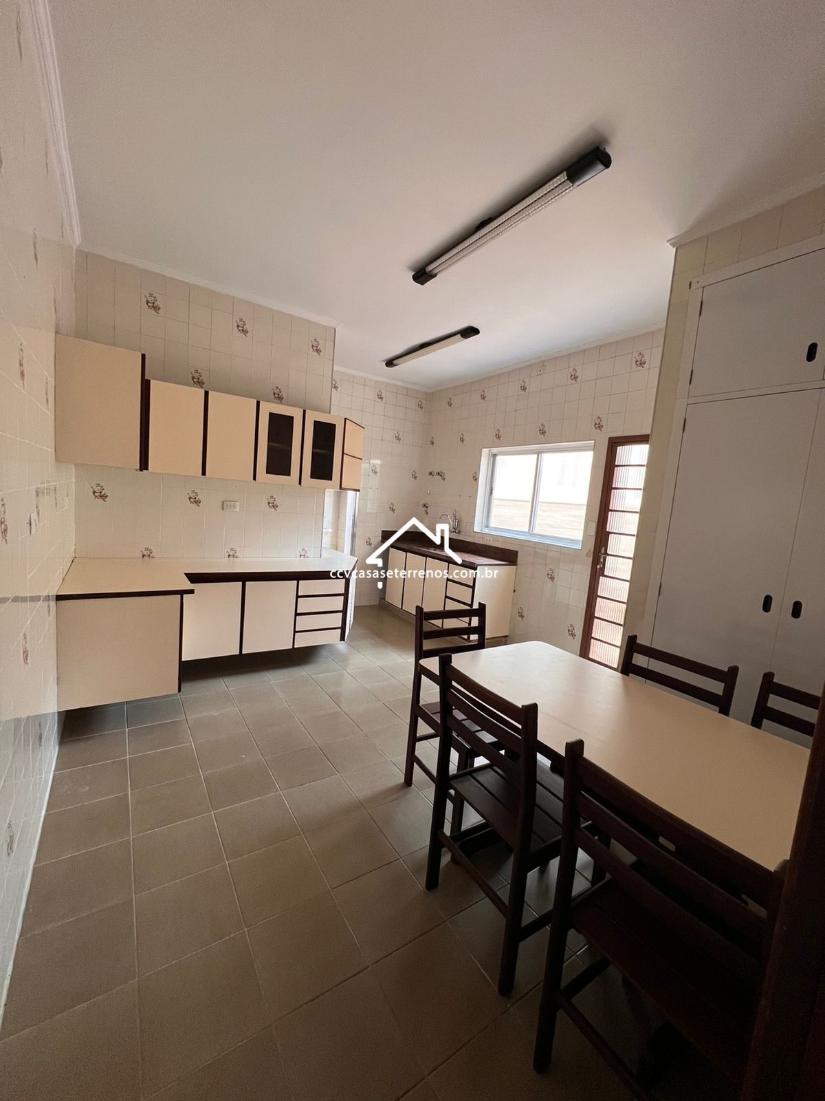 Sobrado, 3 quartos, 180 m² - Foto 5