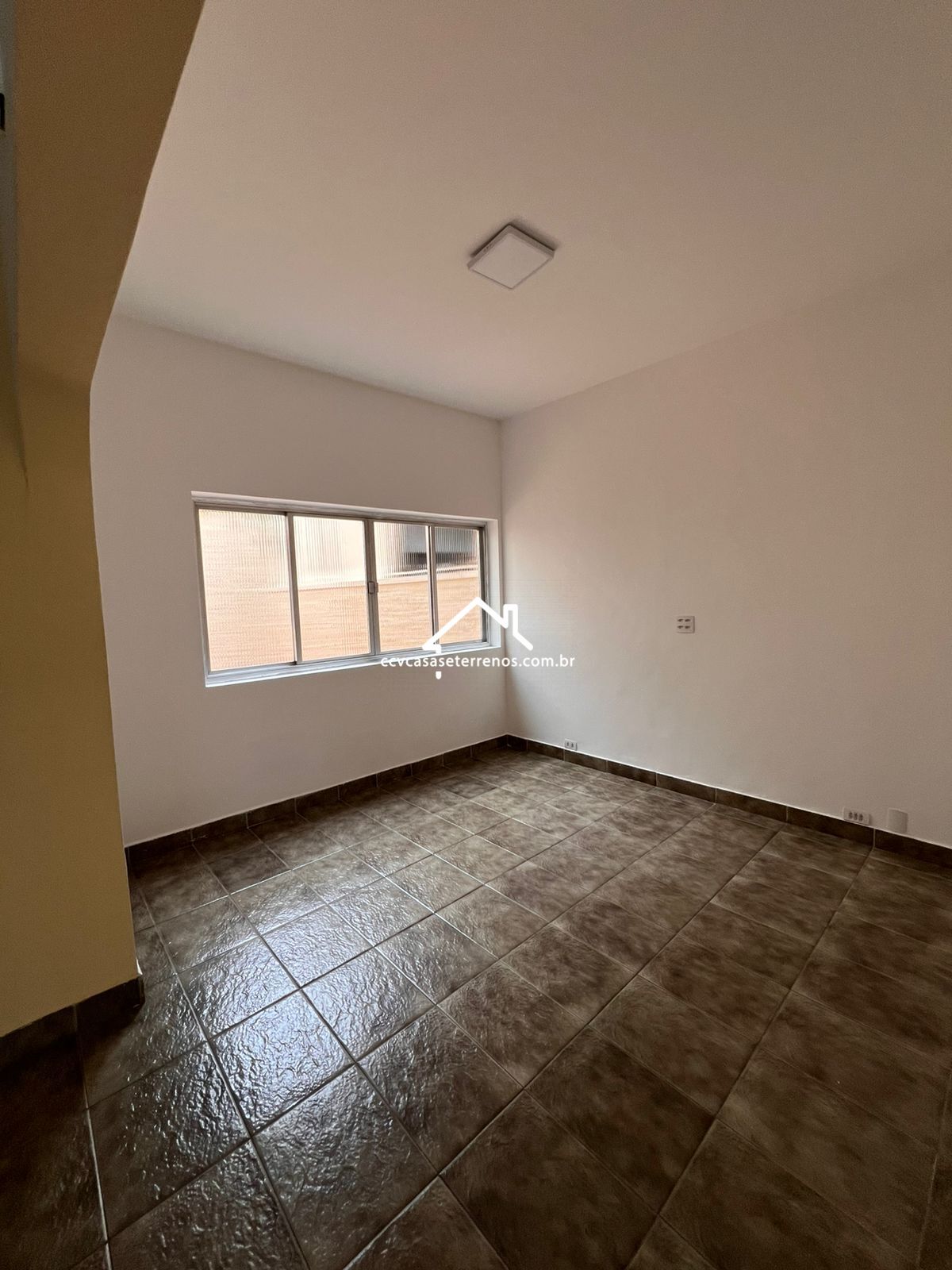 Sobrado, 3 quartos, 180 m² - Foto 4