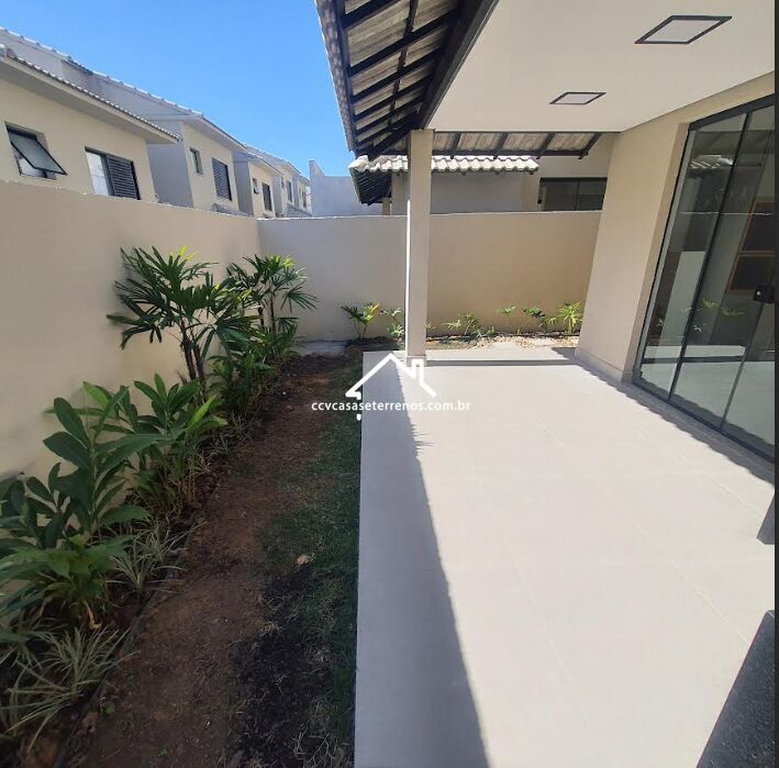 Casa de Condomínio - Foto 7