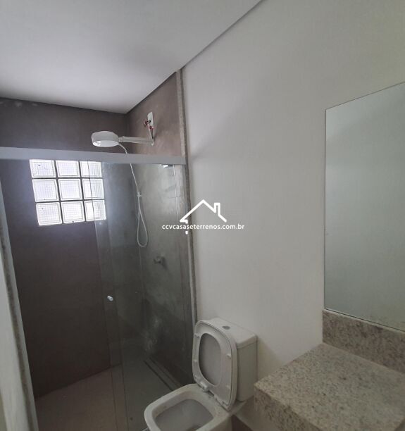 Casa de Condomínio - Foto 21