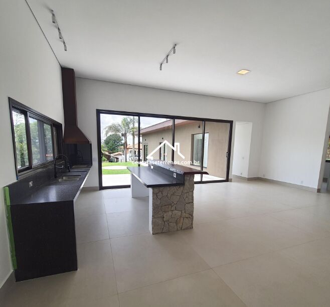 Casa de Condomínio - Foto 6
