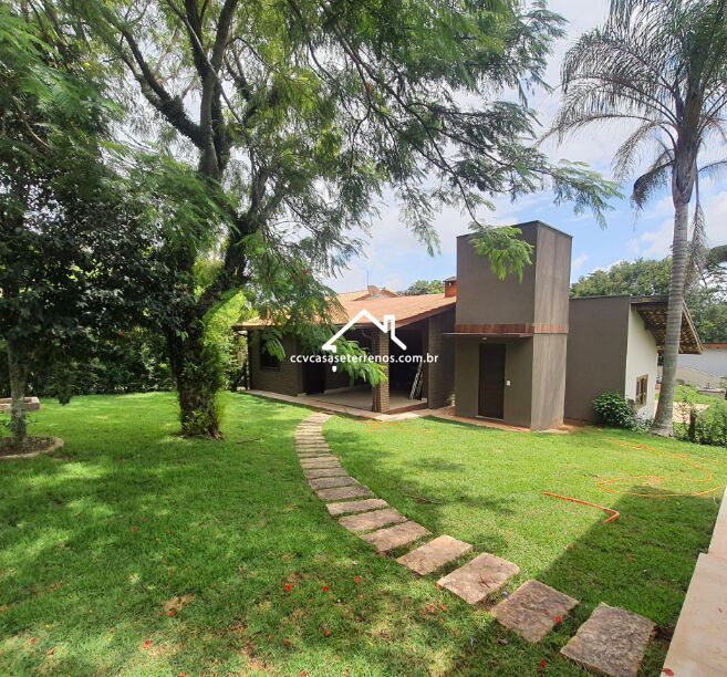 Casa de Condomínio - Foto 19