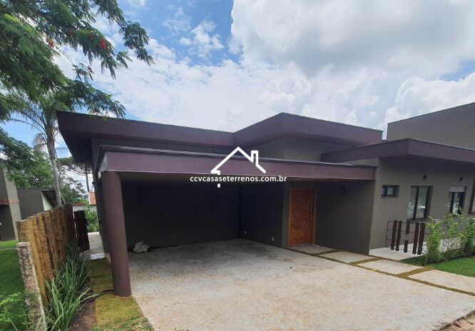 Casa de Condomínio - Foto 22