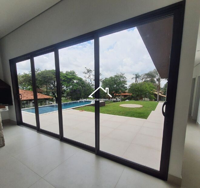 Casa de Condomínio - Foto 7