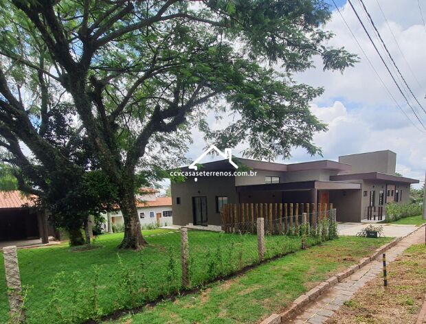 Casa de Condomínio - Foto 23