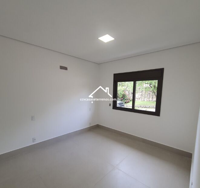 Casa de Condomínio - Foto 12