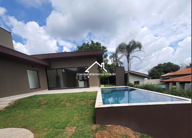 Casa de Condomínio - Foto 10