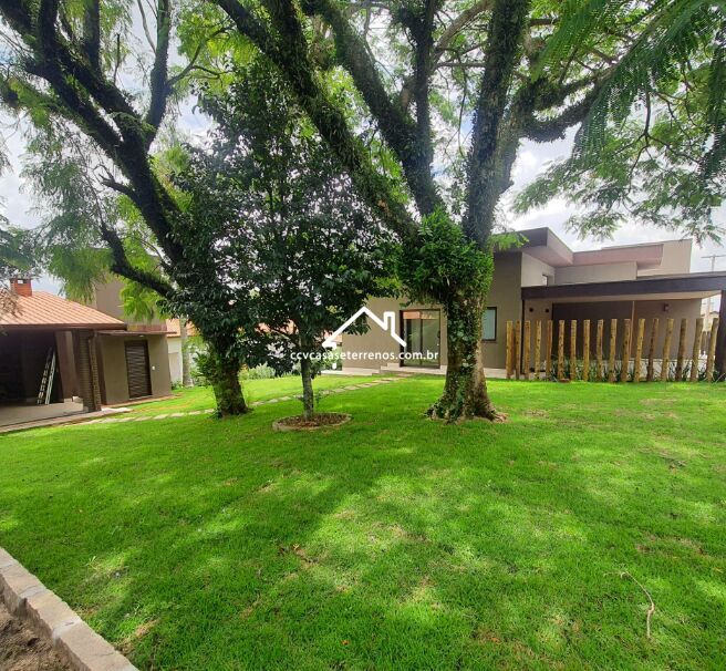 Casa de Condomínio - Foto 18