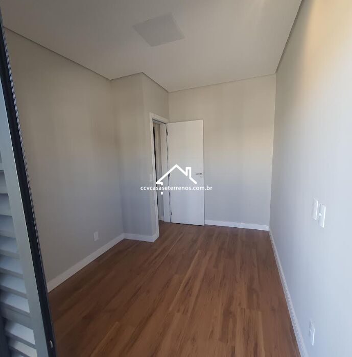 Casa de Condomínio - Foto 10