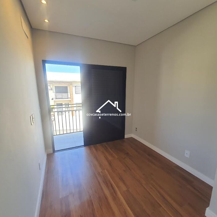 Casa de Condomínio - Foto 12