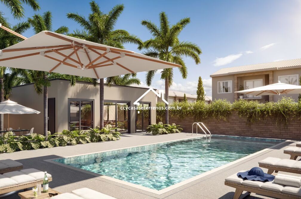 Casa de Condomínio - Foto 15