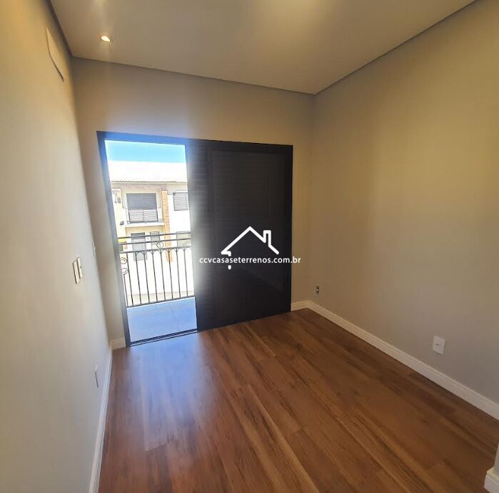 Casa de Condomínio - Foto 14