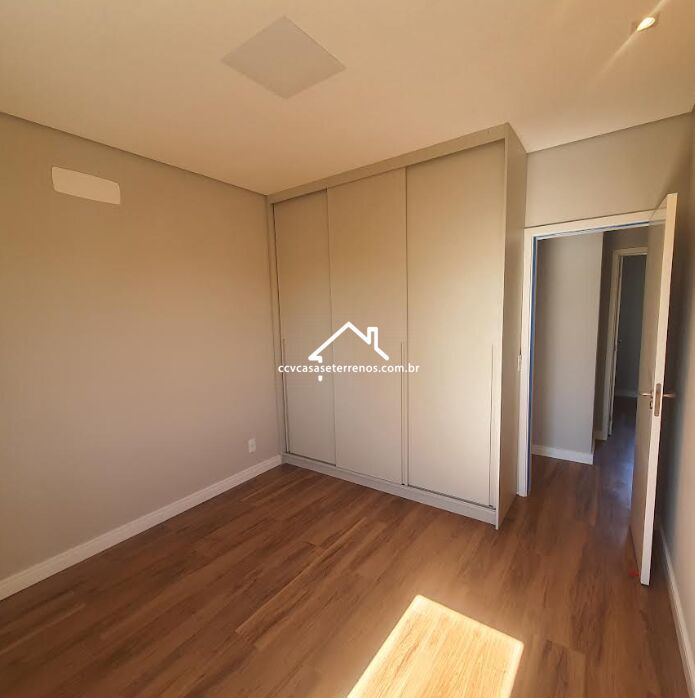 Casa de Condomínio - Foto 17