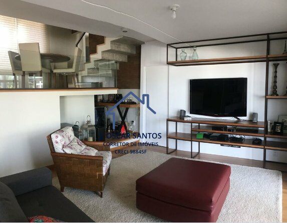 Casa de Condomínio à venda, 373m² - Foto 12