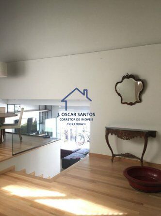 Casa de Condomínio à venda, 373m² - Foto 15