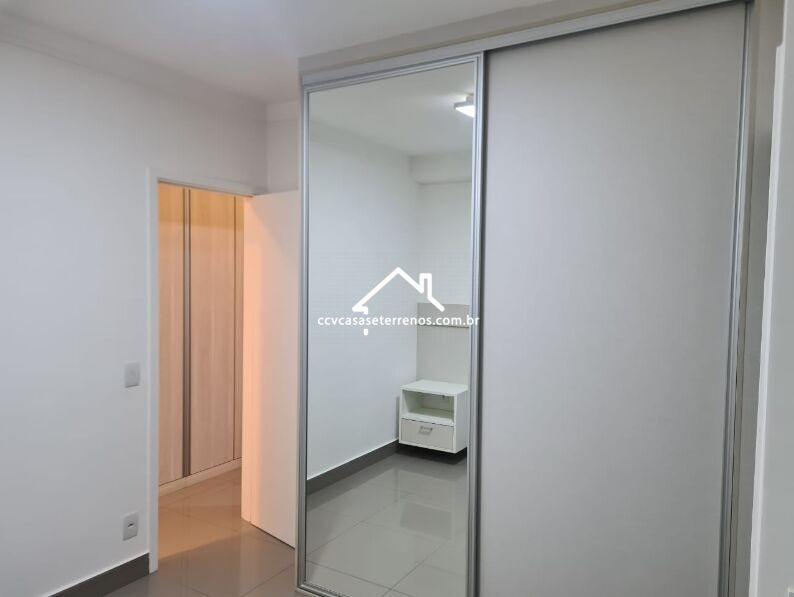 Apartamento à venda, 66m² - Foto 3