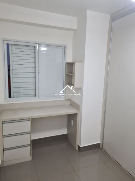 Apartamento à venda, 66m² - Foto 8