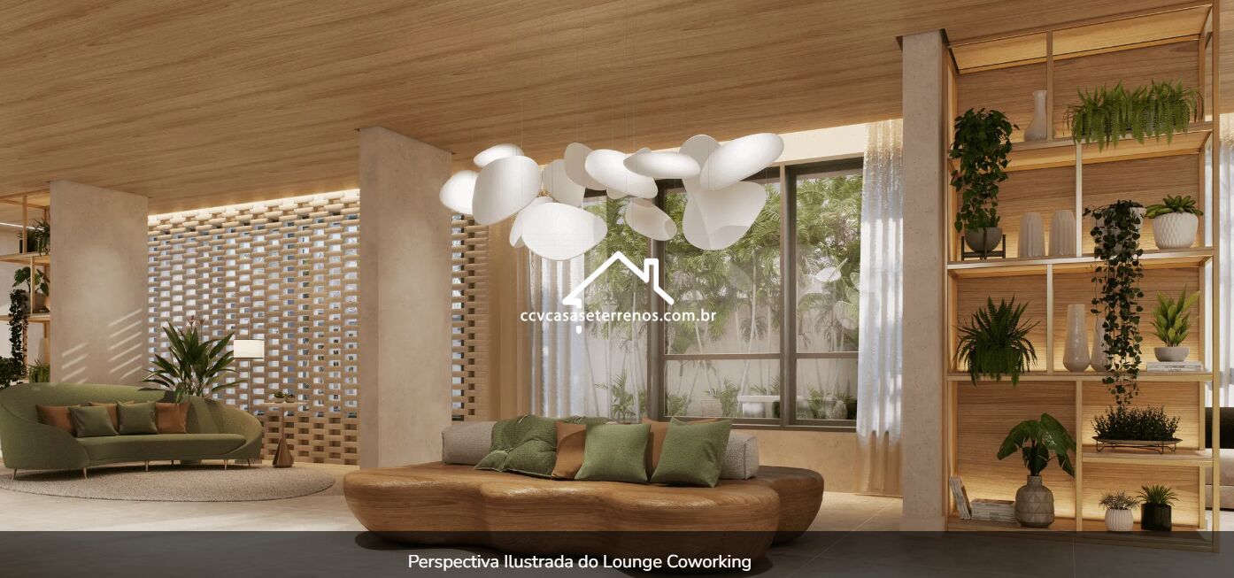 Apartamento - Foto 6