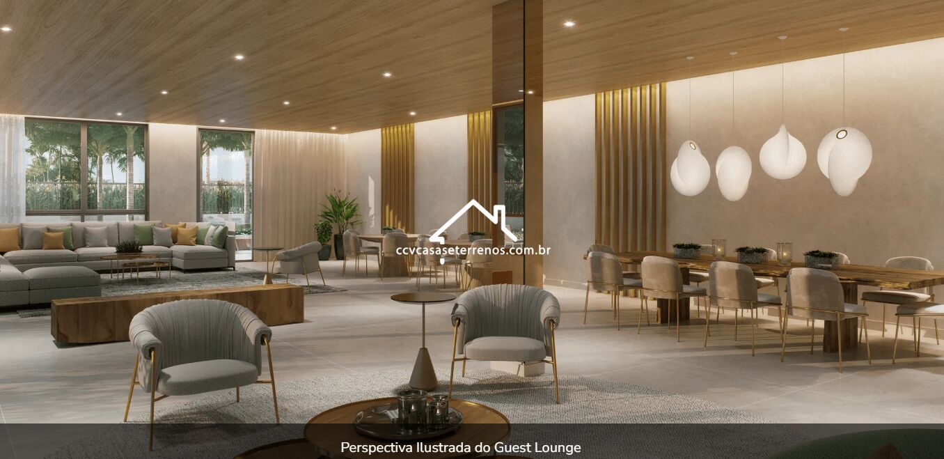 Apartamento - Foto 7