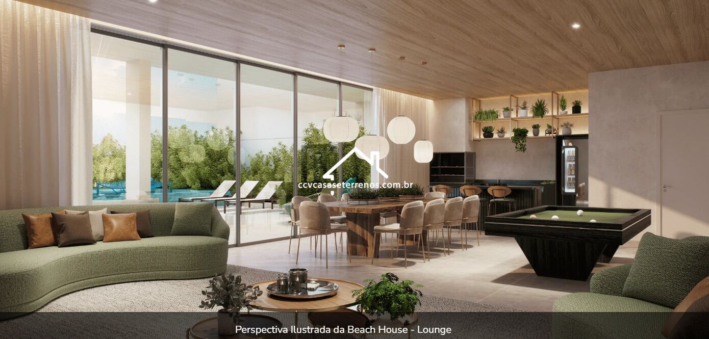 Apartamento - Foto 8