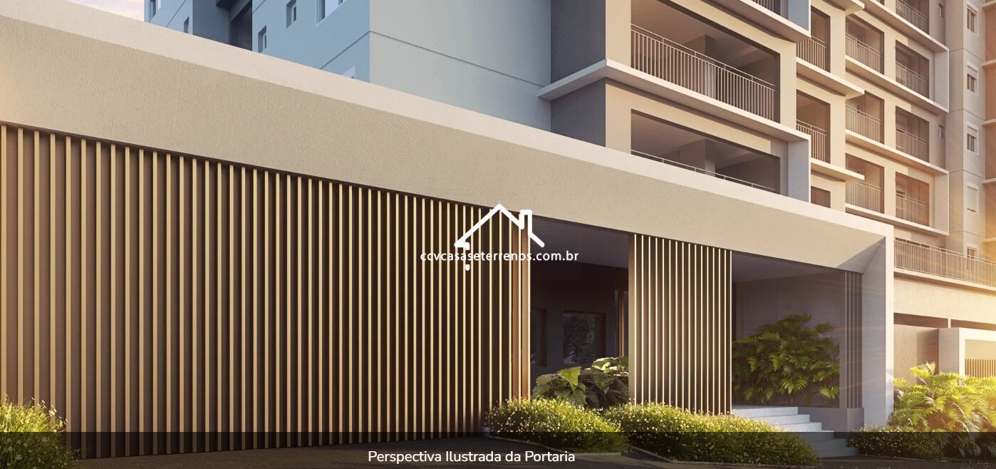 Apartamento - Foto 5