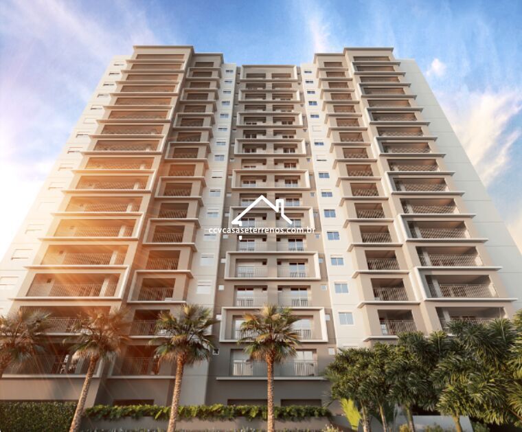 Apartamento - Foto 4