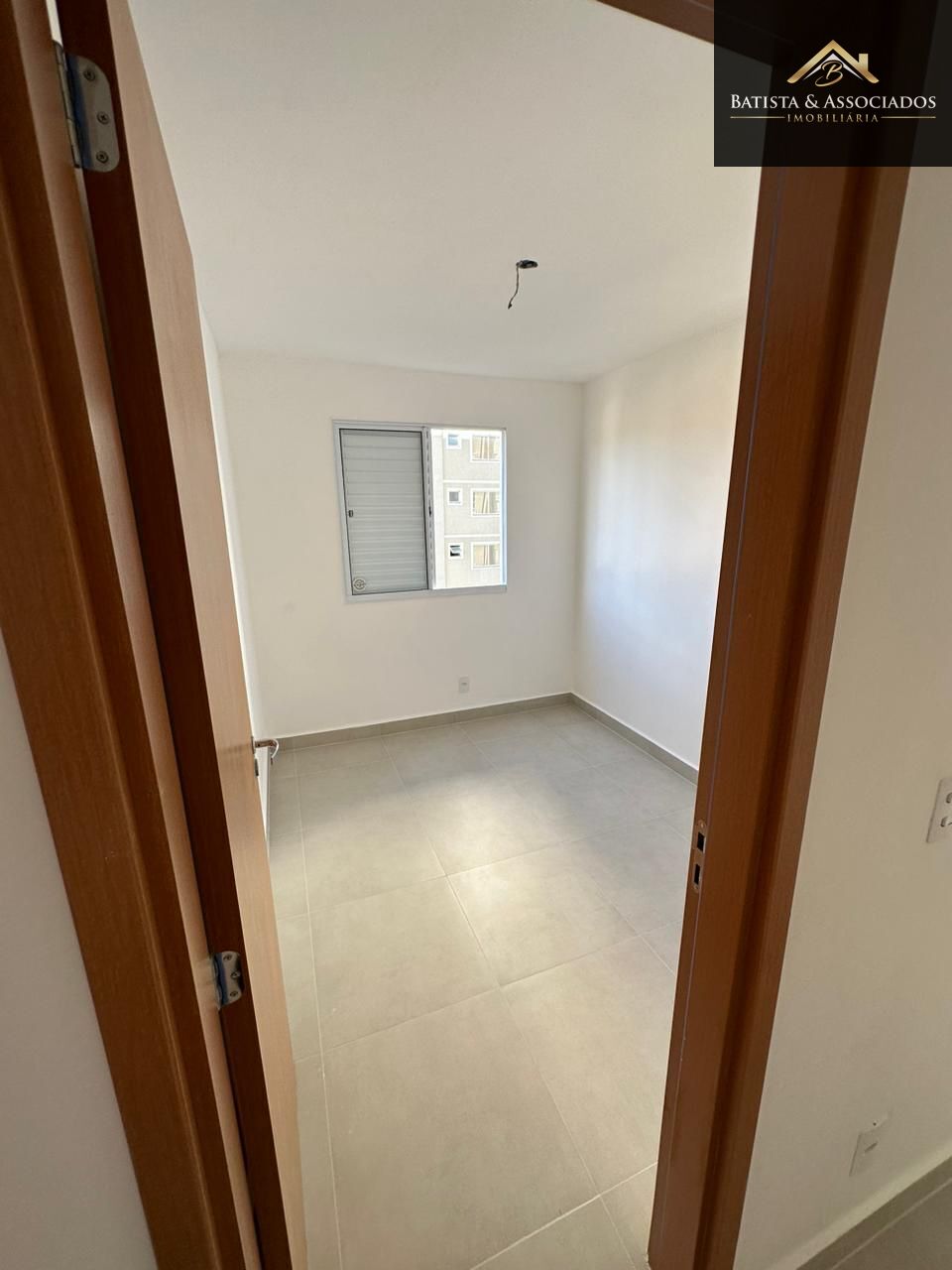 Apartamento, 2 quartos, 43 m² - Foto 34