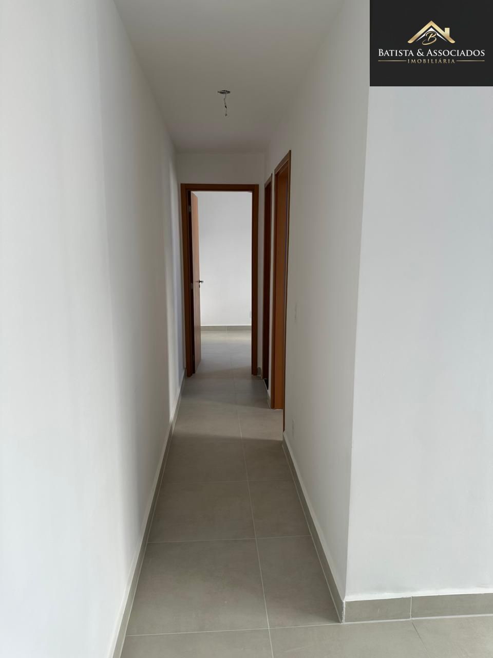 Apartamento, 2 quartos, 43 m² - Foto 30