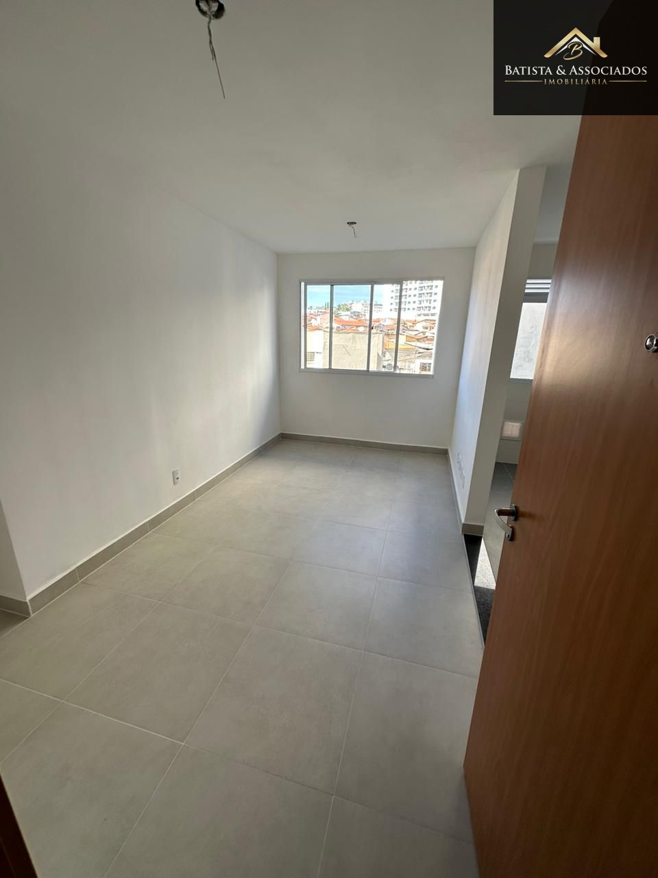 Apartamento, 2 quartos, 43 m² - Foto 31