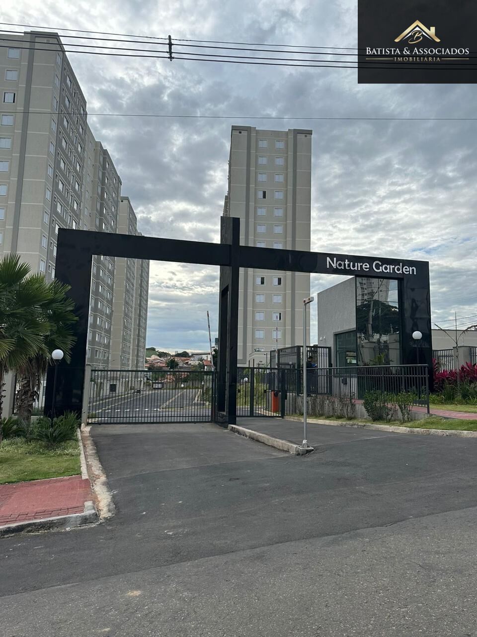 Apartamento, 2 quartos, 43 m² - Foto 25