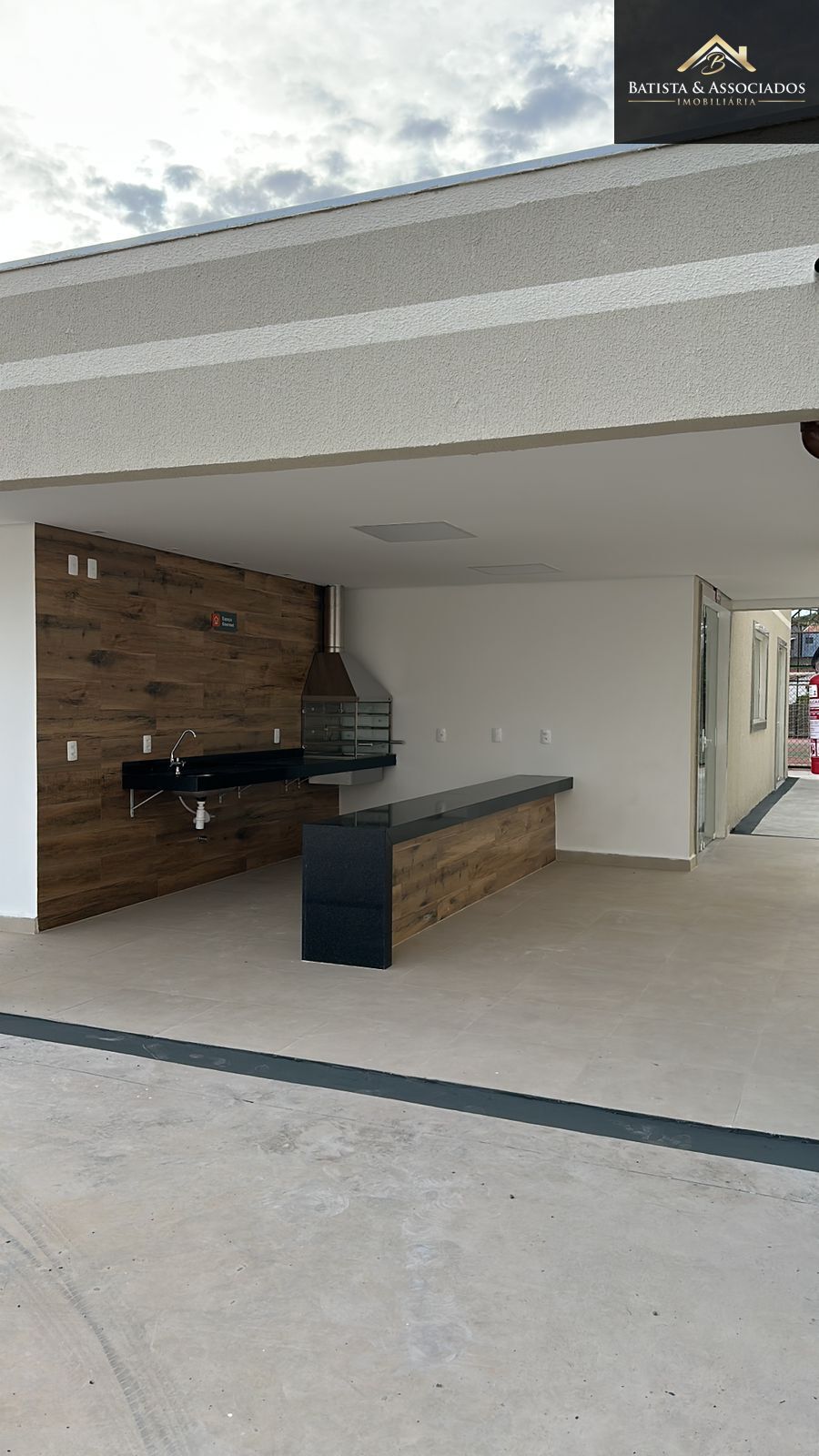 Apartamento, 2 quartos, 43 m² - Foto 39