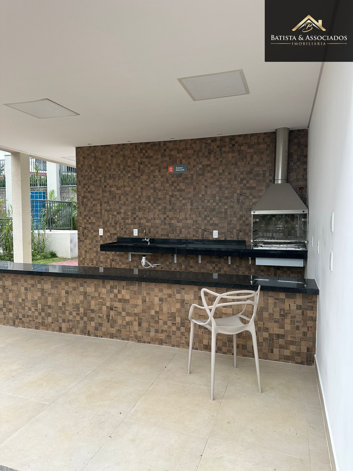 Apartamento, 2 quartos, 43 m² - Foto 40