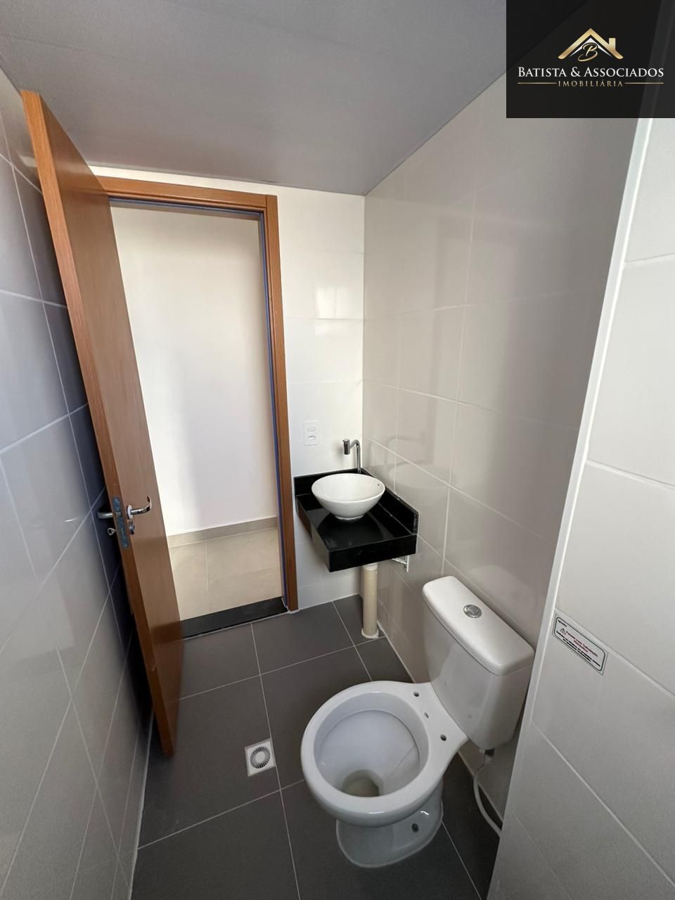 Apartamento, 2 quartos, 43 m² - Foto 29