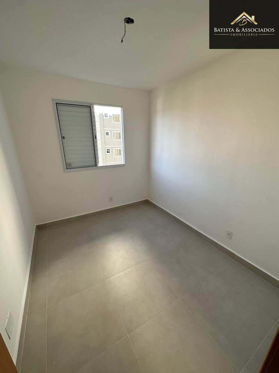 Apartamento, 2 quartos, 43 m² - Foto 32