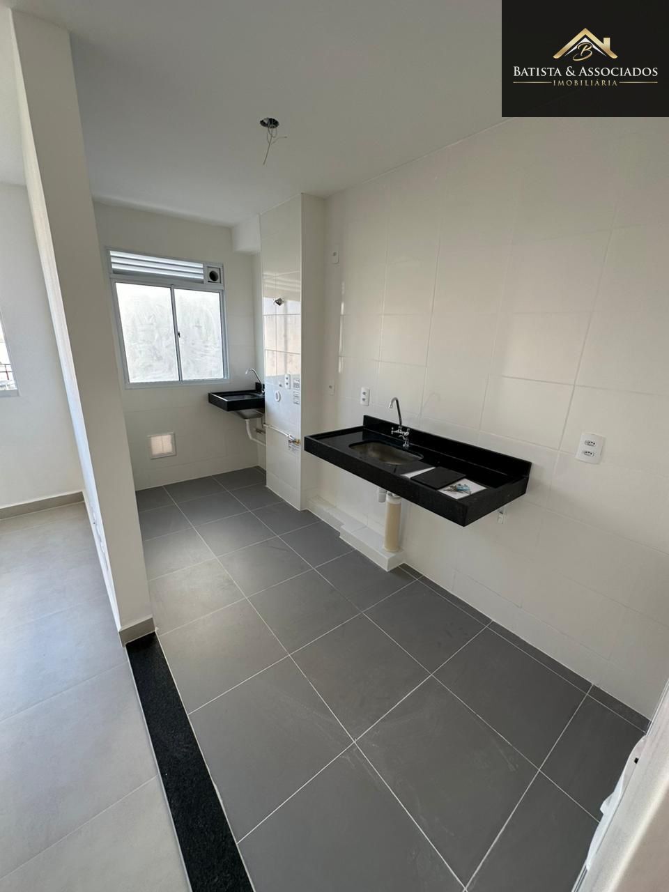 Apartamento, 2 quartos, 43 m² - Foto 26