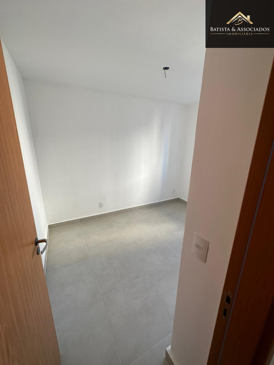 Apartamento, 2 quartos, 43 m² - Foto 33