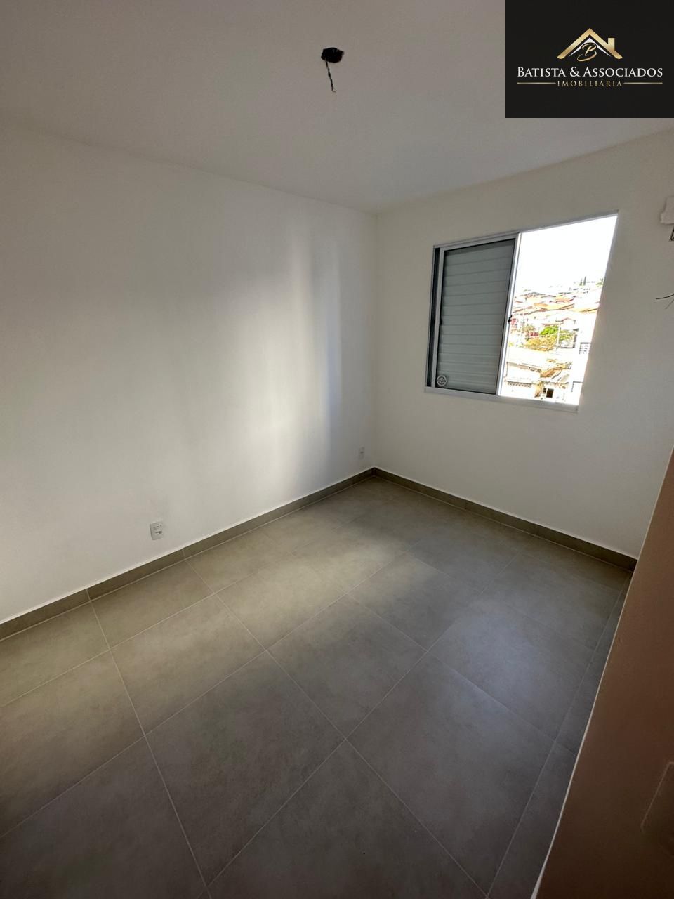 Apartamento, 2 quartos, 43 m² - Foto 35