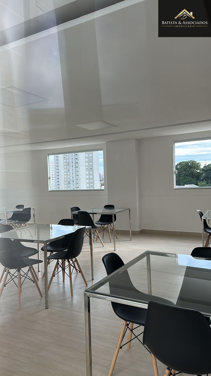 Apartamento, 2 quartos, 43 m² - Foto 38